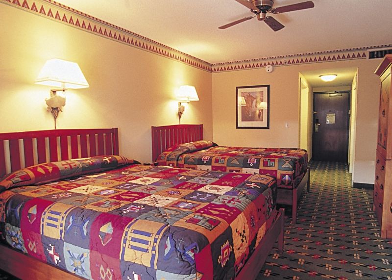 Disney'S Wilderness Lodge Lake Buena Vista Ngoại thất bức ảnh